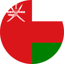 Oman